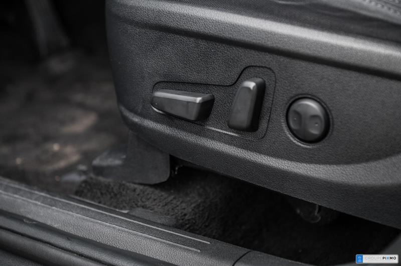 hyundai Santa Fe 2023 - 15