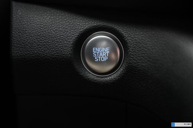 hyundai Santa Fe 2023 - 21