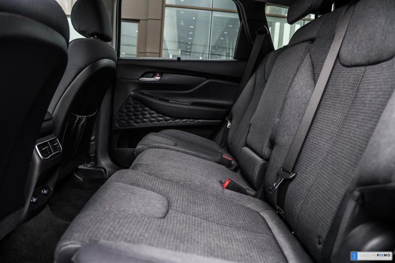 hyundai Santa Fe 2023 - 29