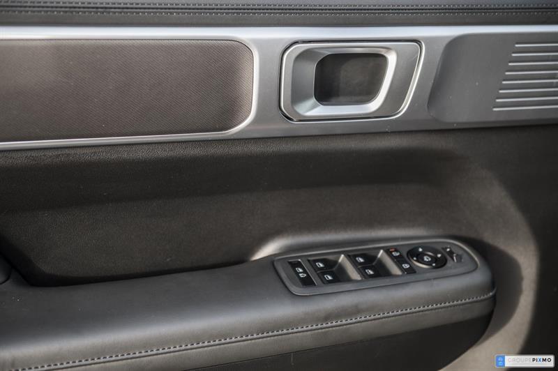 hyundai Santa Fe 2025 - 13