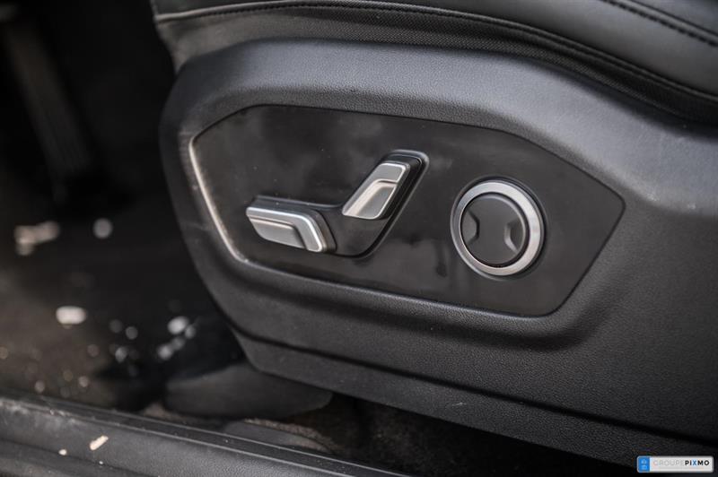 hyundai Santa Fe 2025 - 15