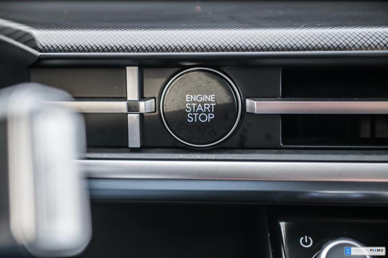 hyundai Santa Fe 2025 - 21