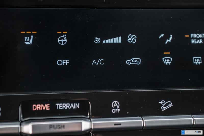 hyundai Santa Fe 2025 - 25