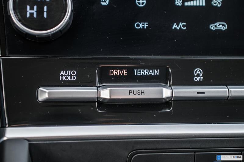 hyundai Santa Fe 2025 - 26