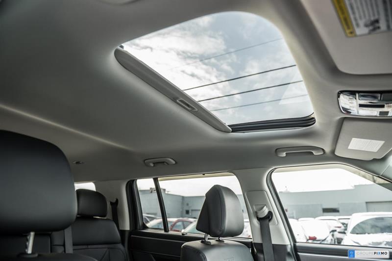 hyundai Santa Fe 2025 - 35