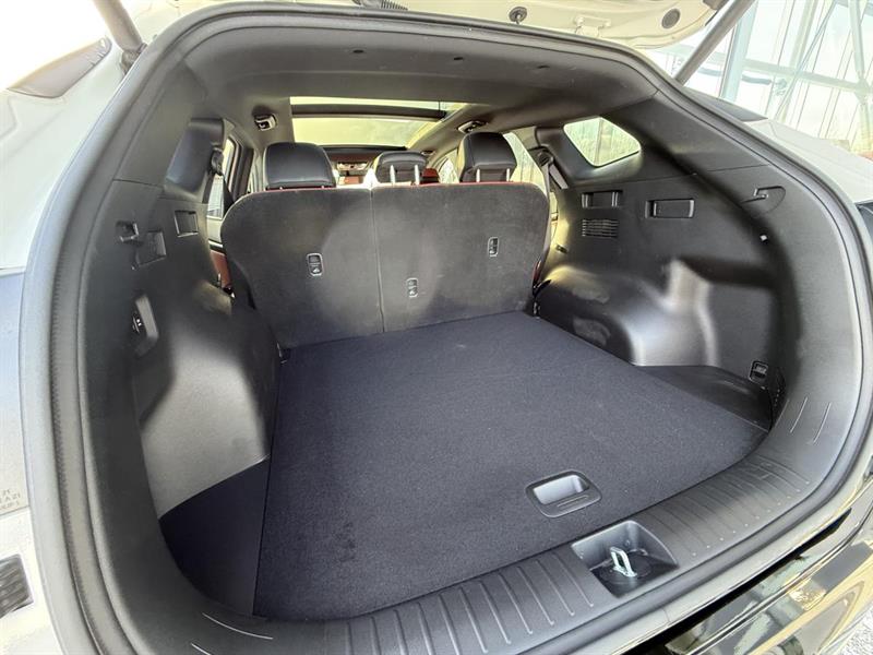 kia Sportage 2023 - 4