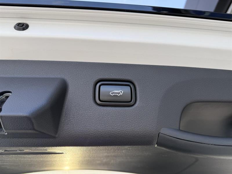 kia Sportage 2023 - 5