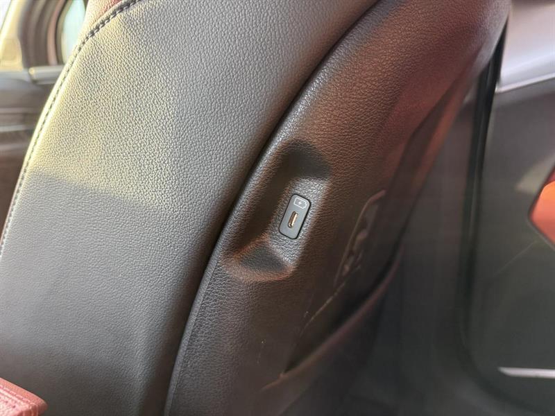 kia Sportage 2023 - 8