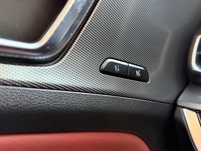 kia Sportage 2023 - 9