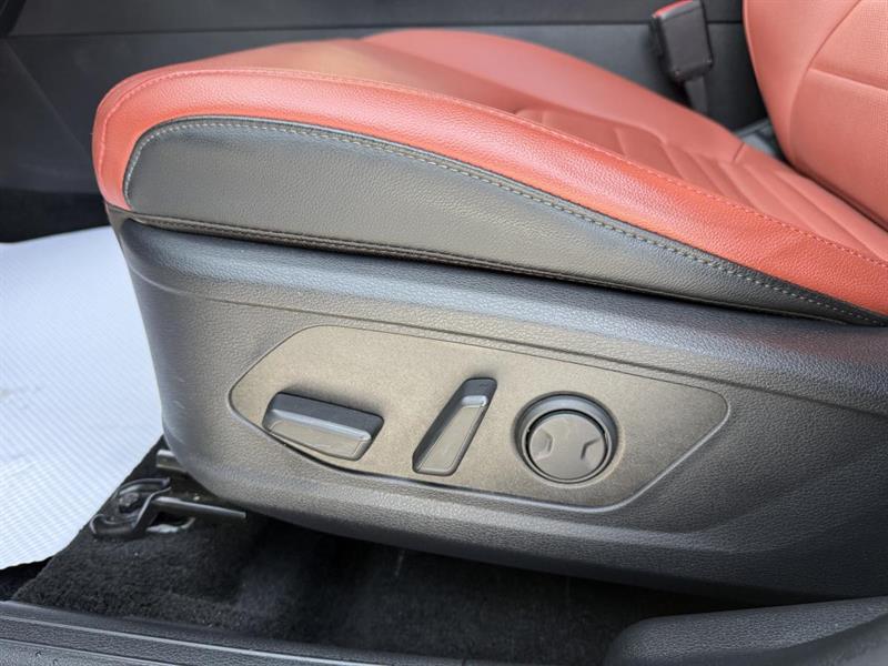 kia Sportage 2023 - 10