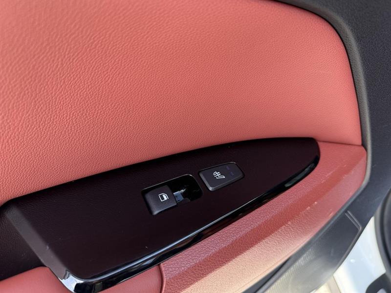 kia Sportage 2023 - 11