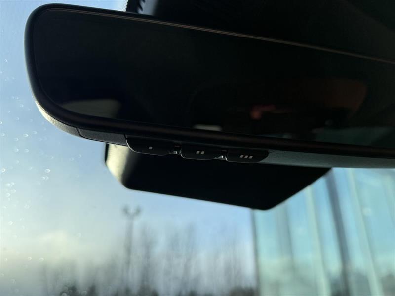 kia Sportage 2023 - 12