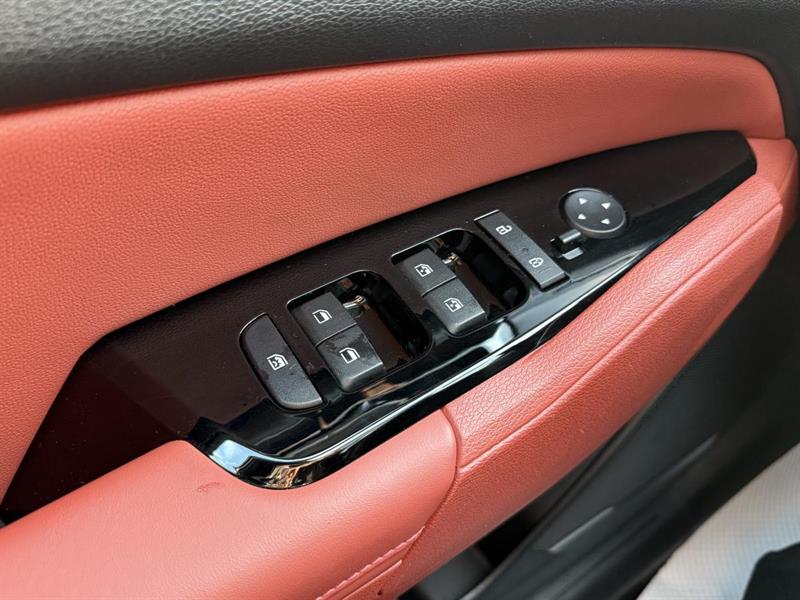 kia Sportage 2023 - 29