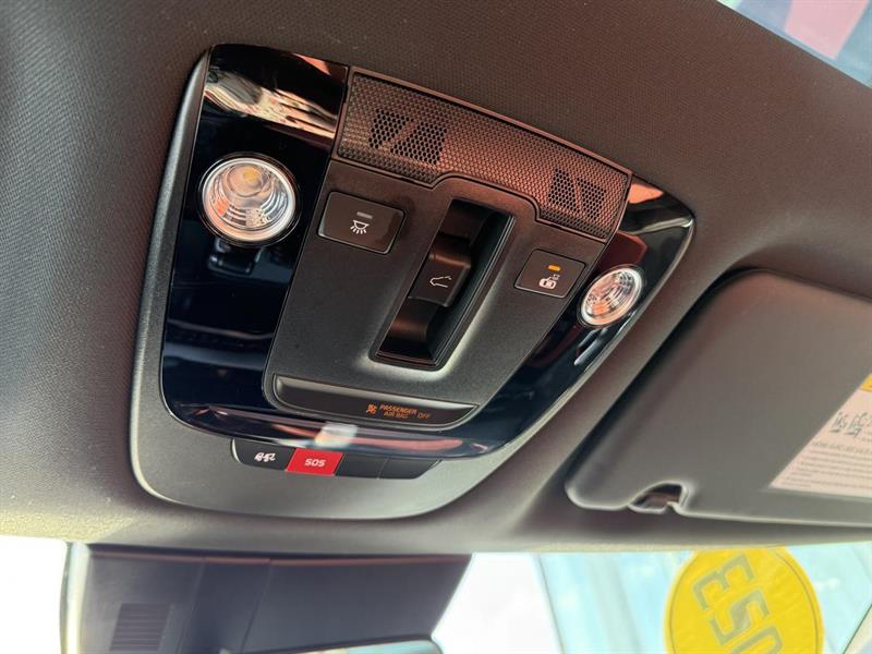 kia Sportage 2023 - 31