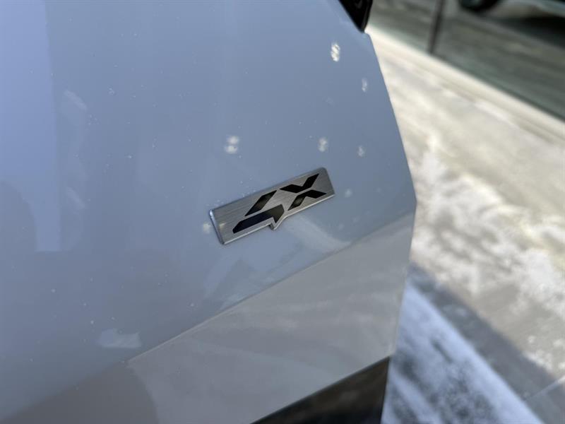 kia Sportage 2023 - 33