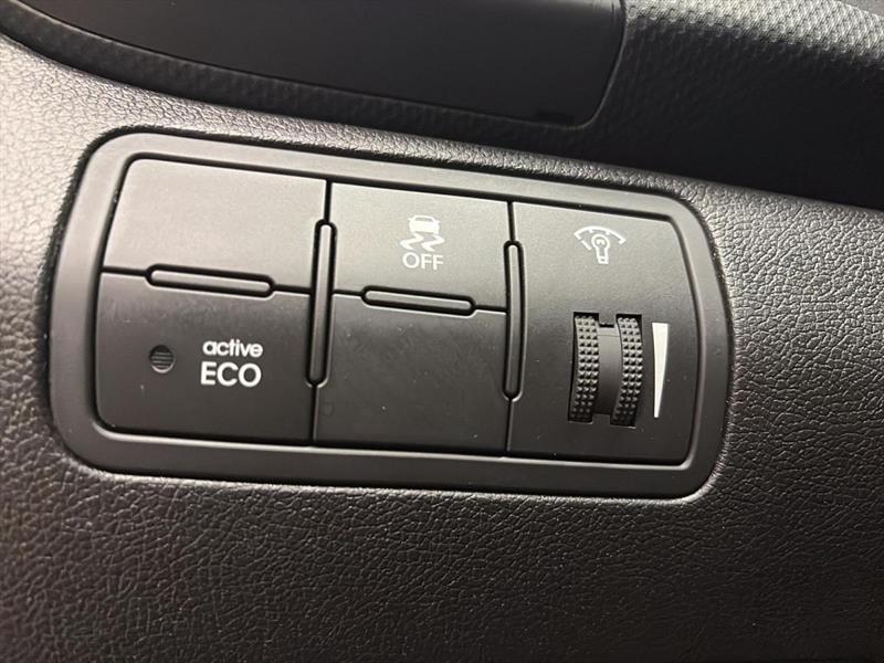 hyundai Accent 2013 - 12