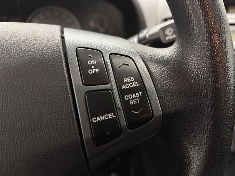 hyundai Elantra 2008 - 13