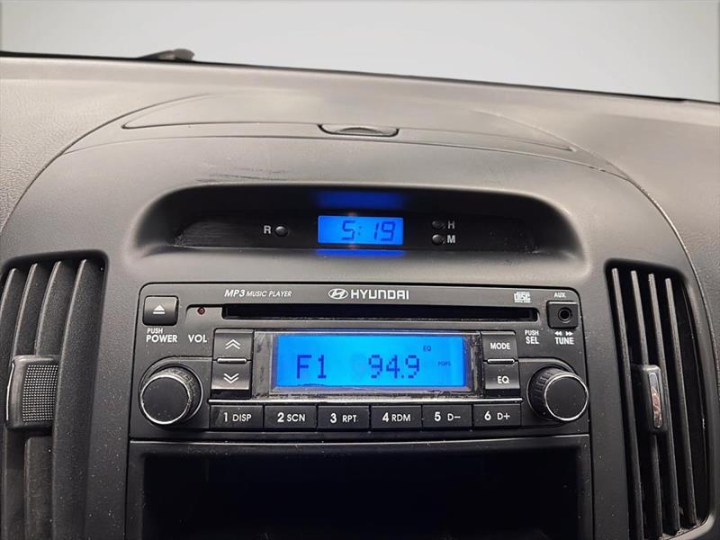 hyundai Elantra 2008 - 16