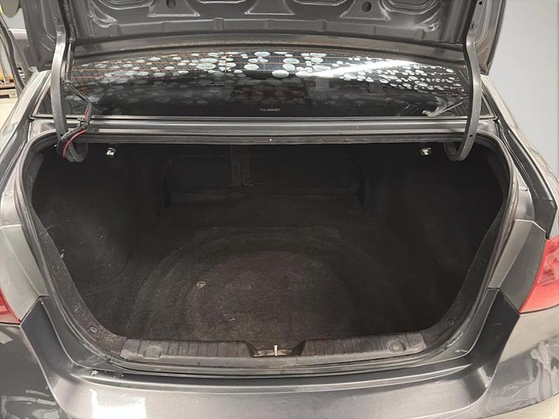 hyundai Elantra 2008 - 22