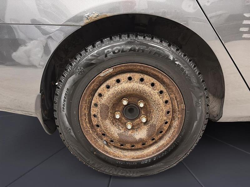 hyundai Elantra 2008 - 23