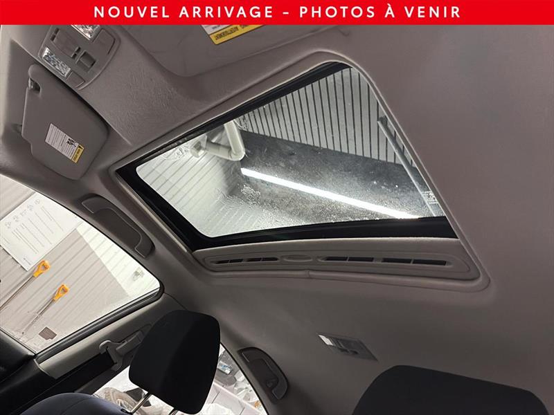 mazda Mazda3 2007 - 6