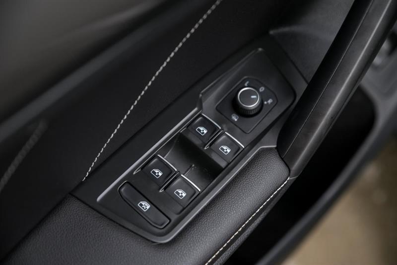 volkswagen Tiguan 2022 - 10