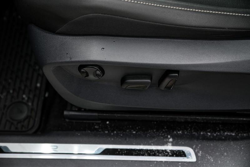 volkswagen Tiguan 2022 - 12