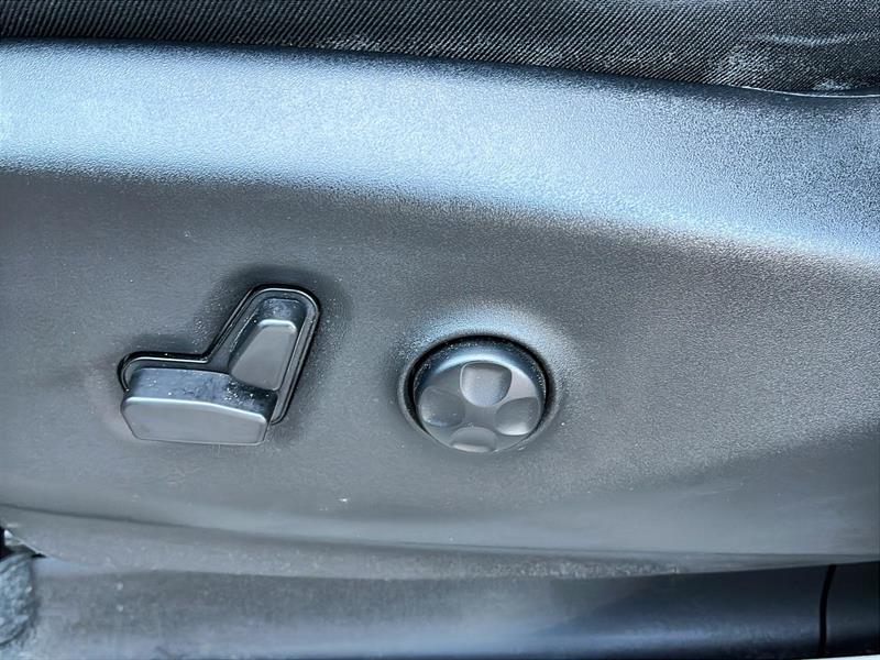 chrysler Pacifica 2023 - 30