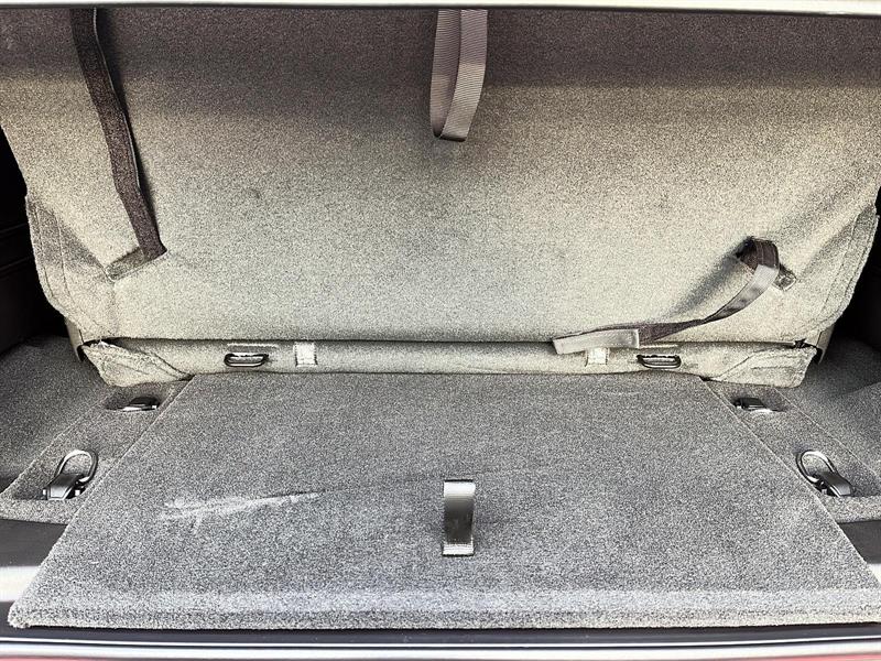 jeep Wrangler 2026 - 27