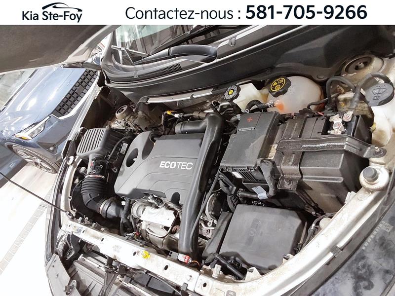 chevrolet Equinox 2022 - 7