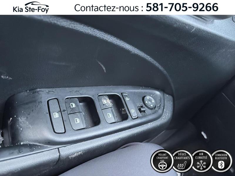 hyundai Venue 2025 - 6