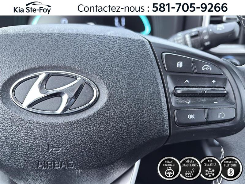 hyundai Venue 2025 - 9