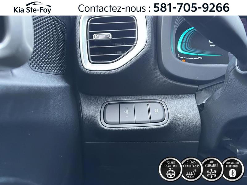 hyundai Venue 2025 - 12