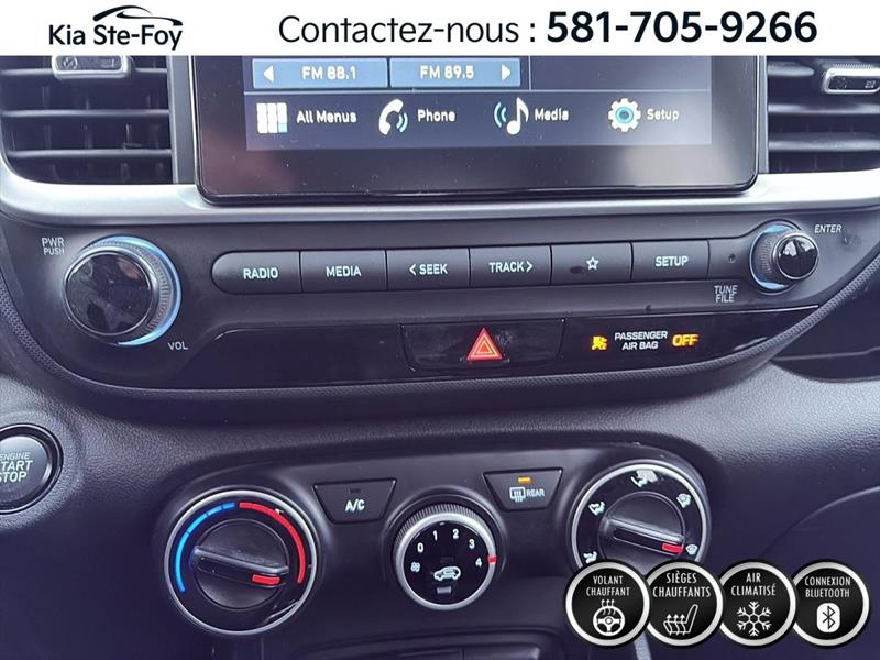 hyundai Venue 2025 - 13