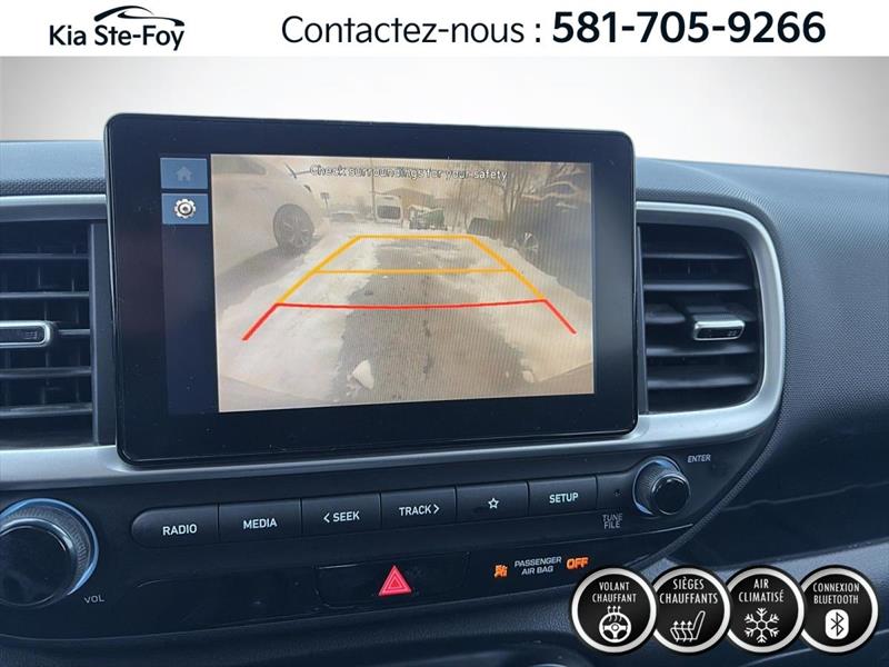 hyundai Venue 2025 - 16