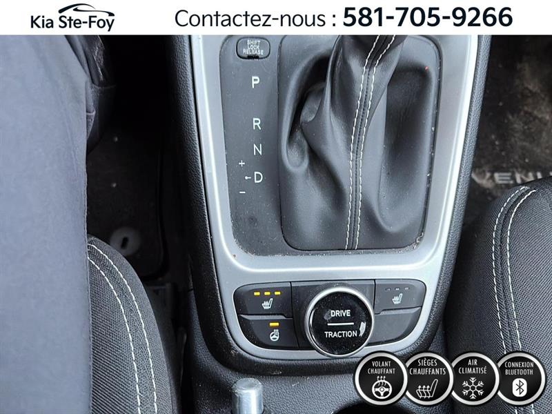 hyundai Venue 2025 - 18