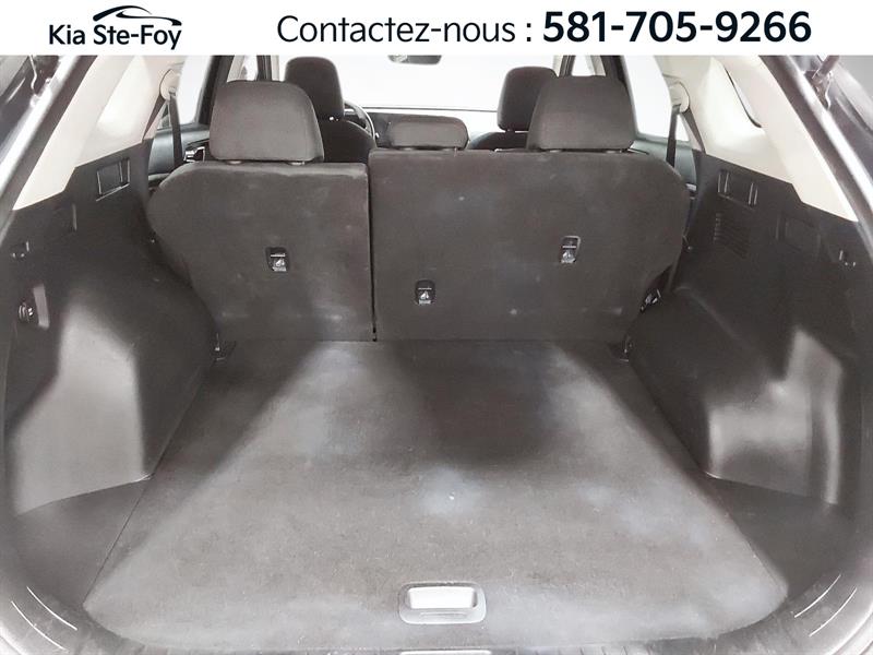 kia Sportage 2023 - 8