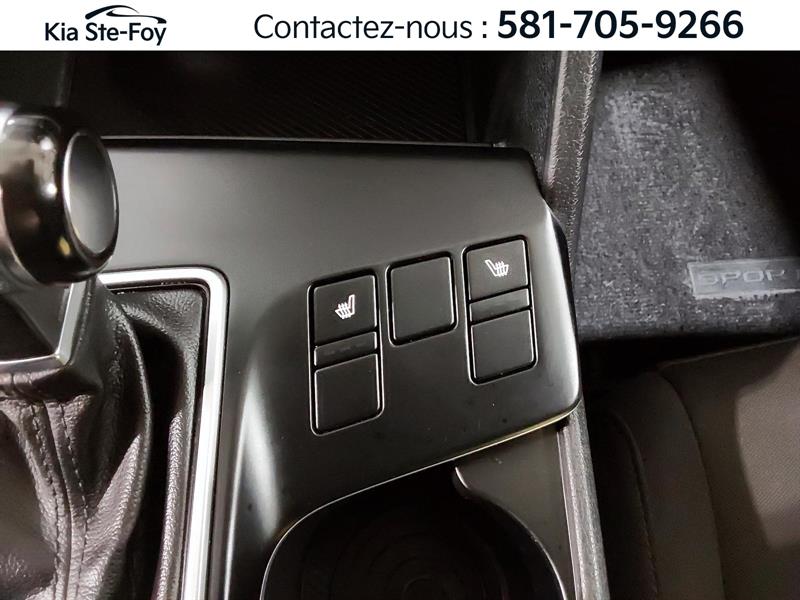 kia Sportage 2023 - 24