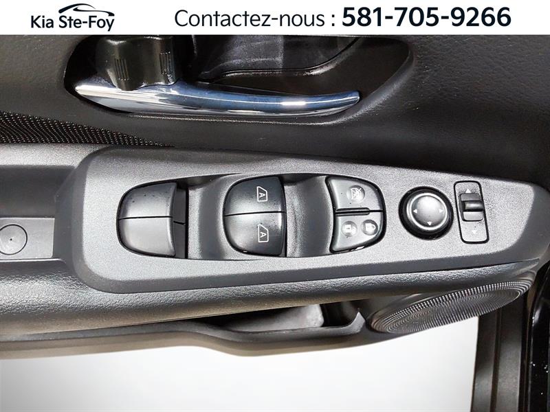 nissan Kicks 2024 - 12