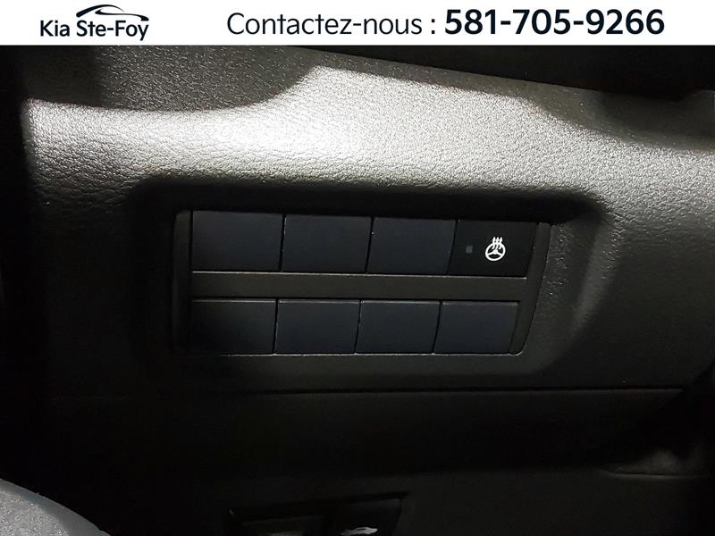 nissan Kicks 2024 - 13