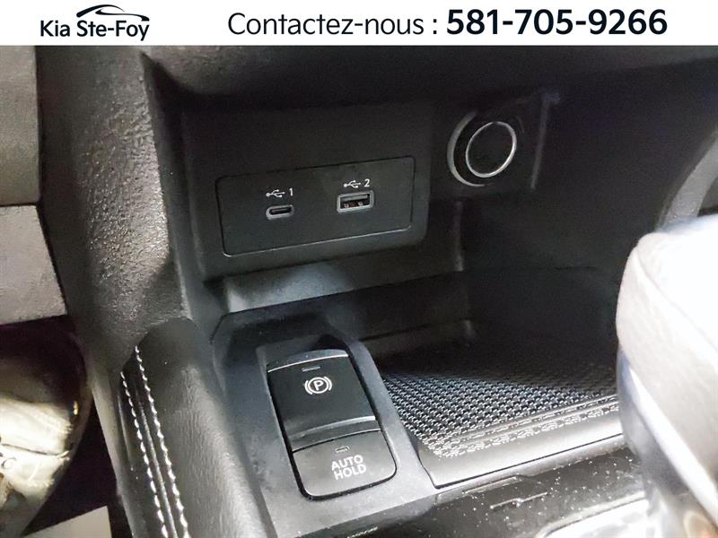 nissan Kicks 2024 - 21