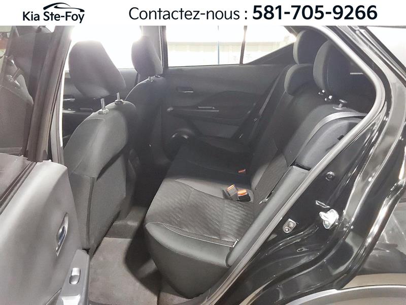 nissan Kicks 2024 - 24