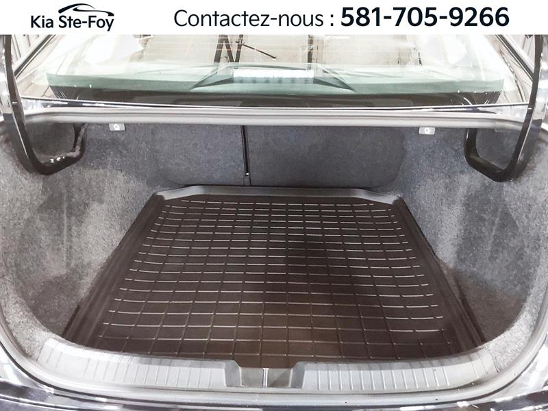 volkswagen Jetta 2023 - 8