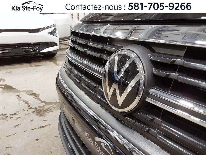 volkswagen Jetta 2023 - 10