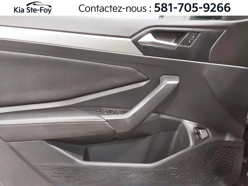 volkswagen Jetta 2023 - 16