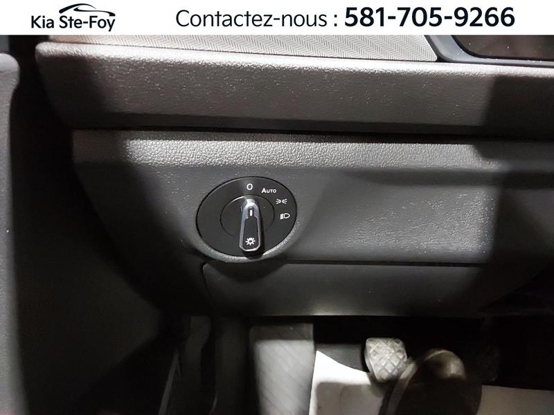 volkswagen Jetta 2023 - 22