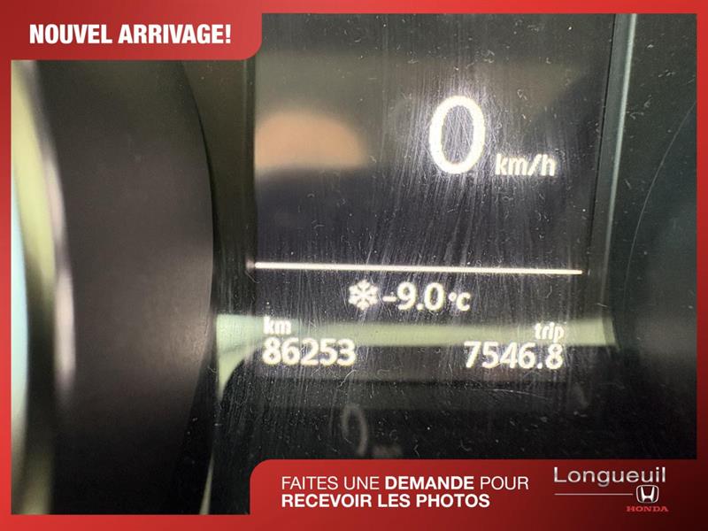 volkswagen Tiguan 2018 - 3