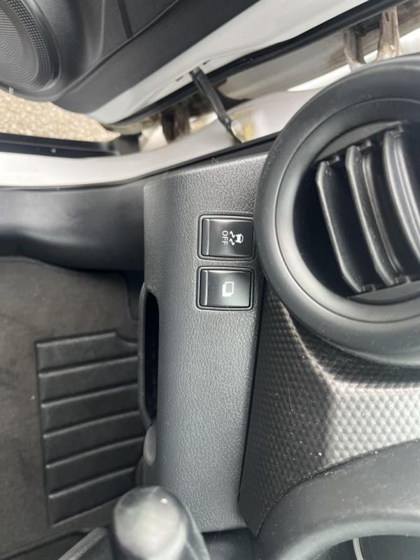 nissan Kicks 2018 - 12