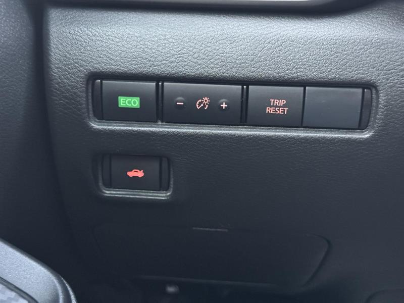 nissan Sentra 2023 - 31