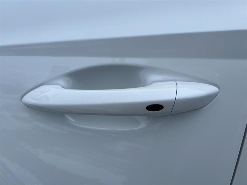 hyundai Tucson Hybrid 2024 - 11